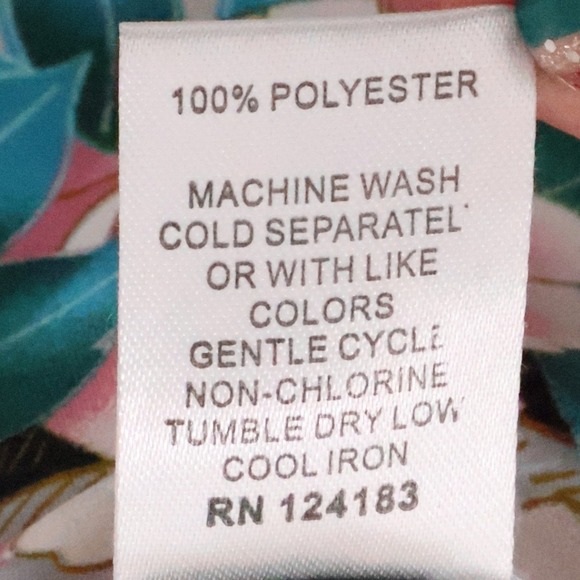 White Peacock Floral Satin Slip Dress Bows Coquette Lingerie Party Y2K Size XXL - Picture 5 of 13